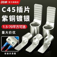 C45���_�Ӿ��������~�������䉺���ӿ՚��_�P��ᘲ�Ƭ늾��K����
