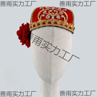 �S���赸�^��½��S�᠖�������^�Сñ����^��p��50��������