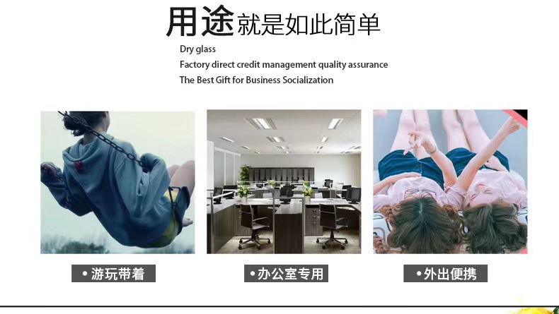 i2idjvmmydSNv11IL5JaeYpRwZKBwUl8gqb4