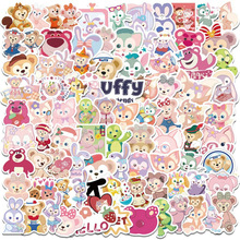 100öС�ߴ�ɐ��ܿ�ͨ�ÉT�f�N��������Pӛ����X�֙C��ˮ�N��