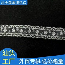 �̓r�����o���ٽz��߅�o�� diy�ֹ���ˇ����������������߅�o��