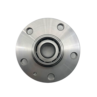 Bearing 8V0598611A Suitable for Audi