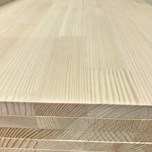 ������ָ�Ӱ���ľ���ϰ���ľ�l�o����ͺϵذ�