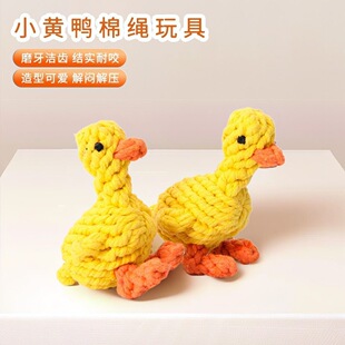 �ֹ�����С�S�����K�Y�����ҧҧ�K�F�e̩�ϱ���ĥ�����X������Ʒ