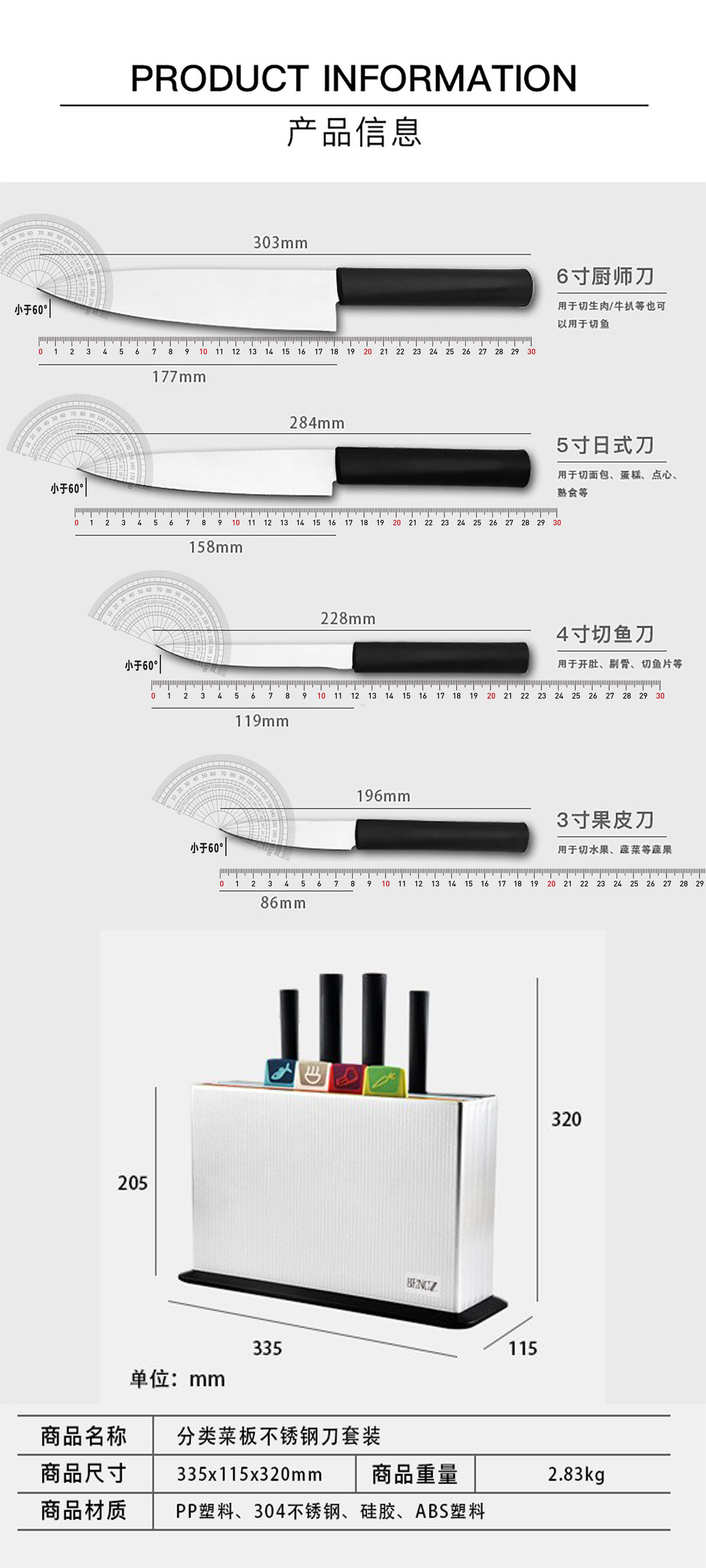 不锈钢