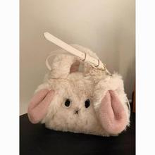 ������ͨë�q����С���ذ���Ů�ﶬ�ɐ�����ëë��б����μ��