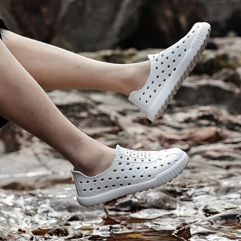 bmmeeitoe0gqf0ung7tb9hiv5np266vx.jpg!bac