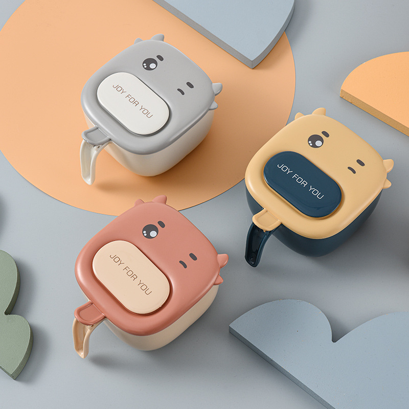 O1CN01dIGMqG2HlzKL8xdpJ_!!2208