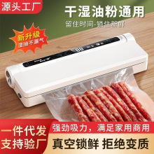 �羳��շ�ڙCС�����ü��øɝ��������i�r�N�����s�ܷ�C