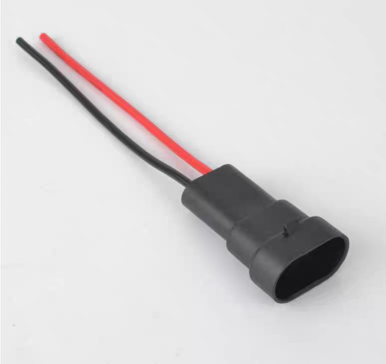 9004 9005 9006H1H4 H7 h9 h11 h13 h16 enchufe de enchufe de faro de halógeno para automóviles