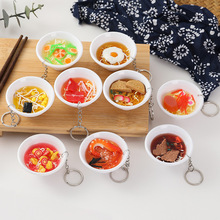 ��������ʳ�������ʽ����耳׿ے������ʳ����܇��H��������l