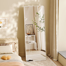 �W�t���y�R���s������ؼ����R��ȫ���R���b��ԇ���RŮ����ʽ����