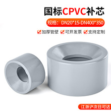 ����CPVC�aо׃��Ȧ�����oˮC-PVC�ܽ��^�������a����s��50׃32