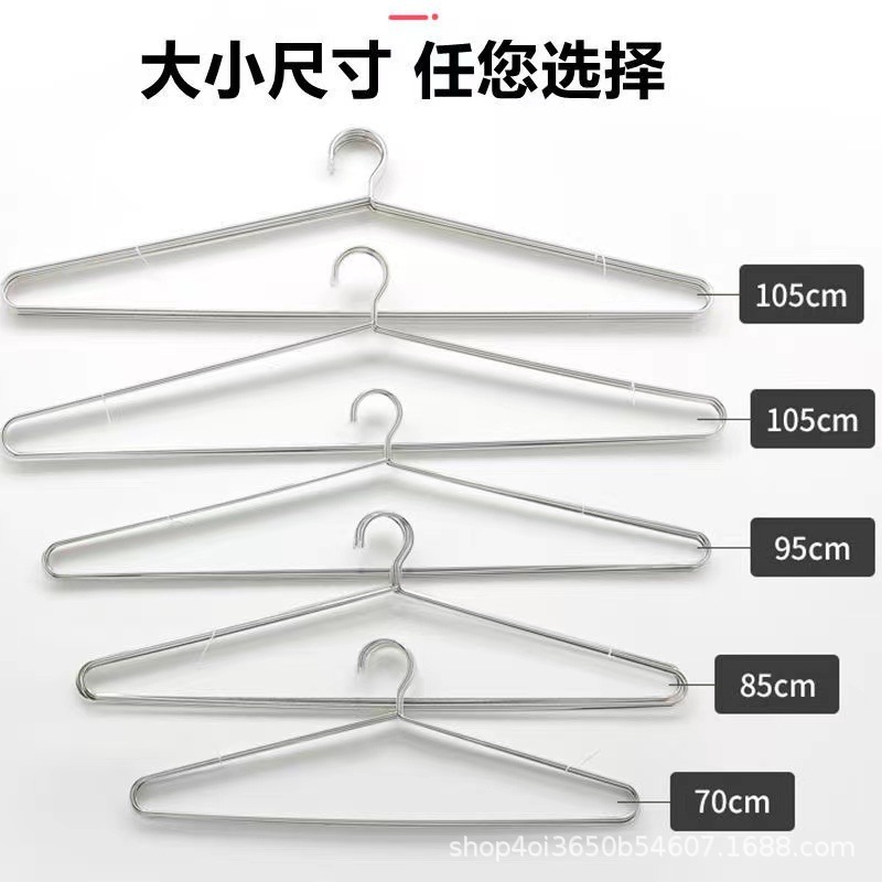ステンレスの布団の神器の室内のベランダの布団の棚を干して太くします。|undefined