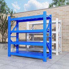 �}��؛��������p������؛�ܼ��ö๦��չʾ�ܿ��f�Aվͨ�Ã����