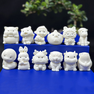 ���������Q��ʮ����Ф��ţ���������R����u���i��ͨ�[�����l