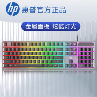 ȫ��K100�����Α��I�P�о�USB�l��̨ʽ�Pӛ����X�̄տ��P����