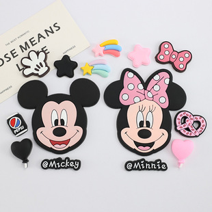 ��ͨ�ɐ���H����DIY�b�����֙C�����h�NƬ����Ь��Ь�۱����N