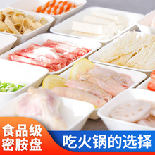 �ܰ���偲;߱P�ӄ����pɫ���������˱P�бP�´���������P����