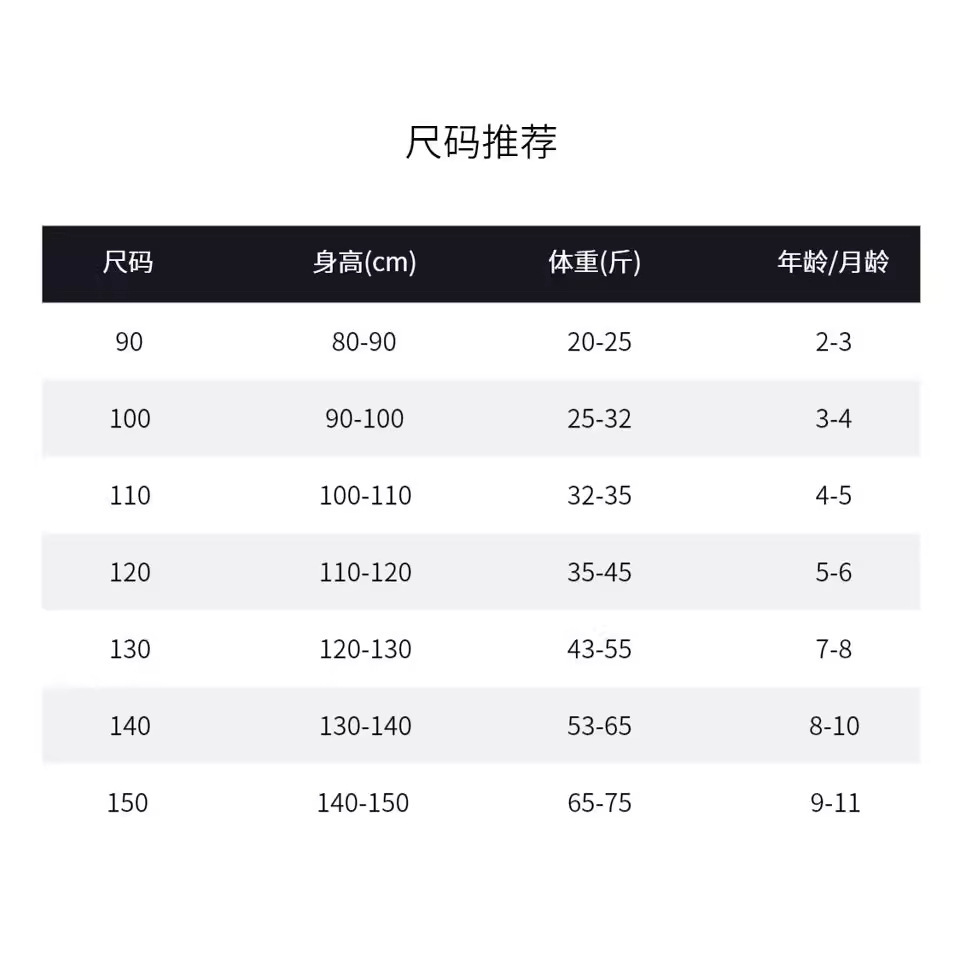 여자 카디건 세트 가을 원피스 소녀의 소프트 탑 컬러 버튼 코트 긴 소매 휴식 올 매치 바지 투피스 세트
