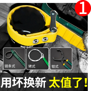 �C�͞Vо���ð��փ�ˮ���^�V���f�ܙC�b朗lƤ��ʽ�V�������ù���