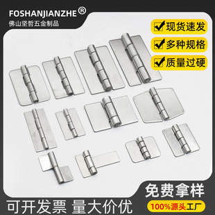 304���P䓺�� �Cе�O��C������퓳����q� ƽ�_���I������l