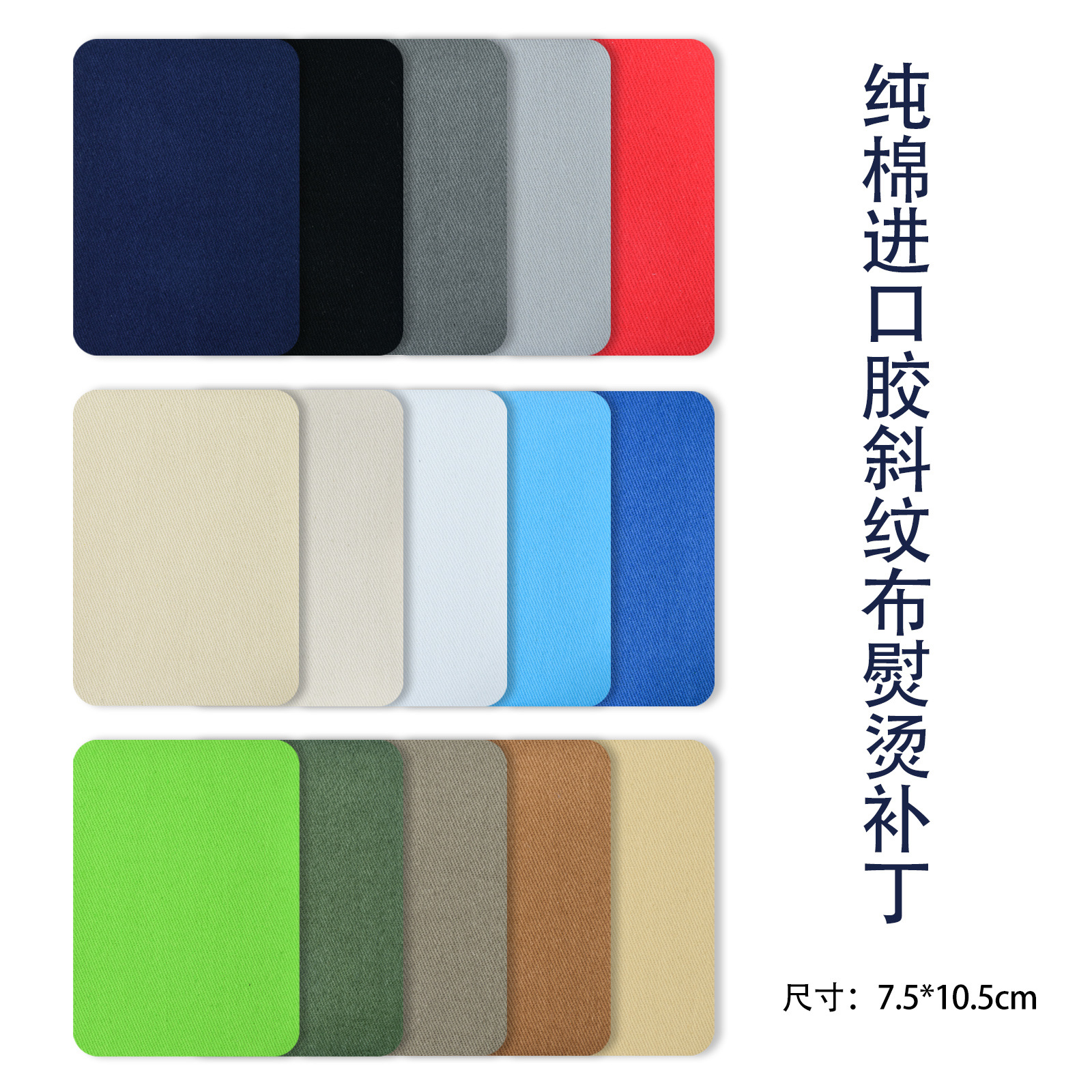 1600x1600-26 拷贝.jpg