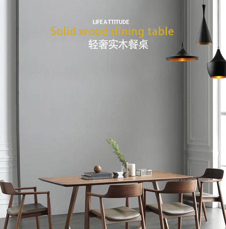 hGyTgvKjy9T/JMf1cqcdingEC45FTdExCVSU