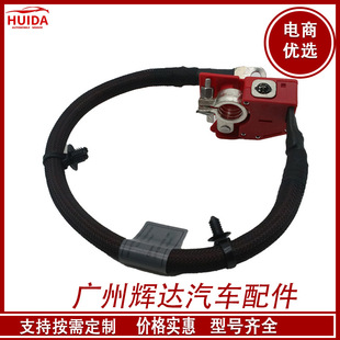 �m��춌��R��܇��� ��늳��Դ�� 61128795489