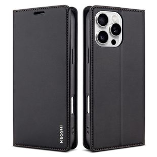 �m��iPhone15Promax�֙C��IP16E����16Pro֧��16plus��ˤXR���o��