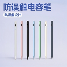 ���������֙C�|�عP���N����ݹP�S���|���P���`�|��׿ƽ��ͨ��