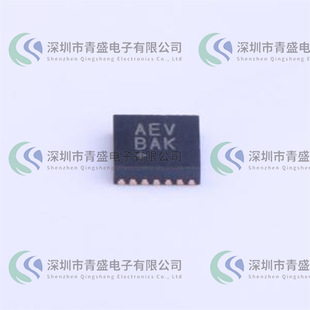 Tdfn MAX98306ETD+T 封装: TDFN-14-EP 芯片IC 全新现货 先询后拍-阿里巴巴