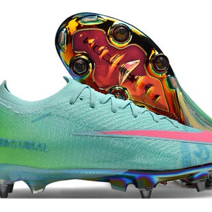 �羳���Q�̿�16ȫ��|��ˮᘿ��͎�SG����F������ļ�Ӗ������Ь