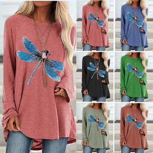 2025���R�dwish�W���¿�Ů�b�L��A�I����ӡ����aT��Ů���e�ٴ�