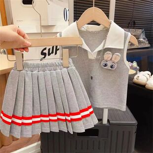 Ůͯjk���ӹ����b2024���POLO�I�o�����°���ȹ�ӌWԺ�L�ɼ���