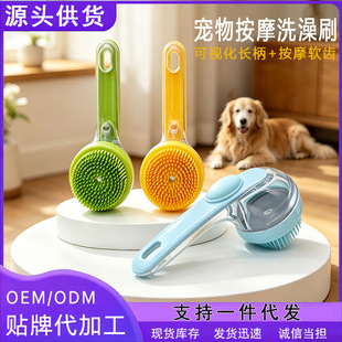 �羳�������ﹷ��ϴ��ˢ؈����z�坍���ö๦�܌��ﰴĦ��Ħ����
