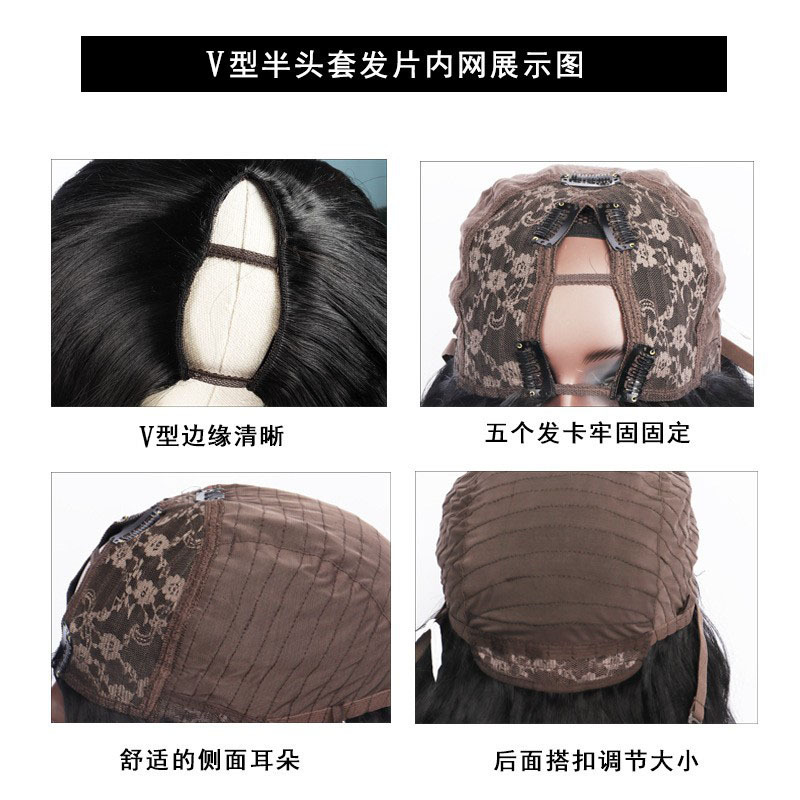 O1CN01RgRXkP1ulm24QPF39_!!2212