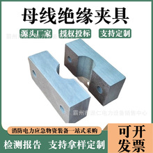 �̶����|�h����֬�A���ʯ�Sĸ���^���A���͸ߜ�늚�^�����A