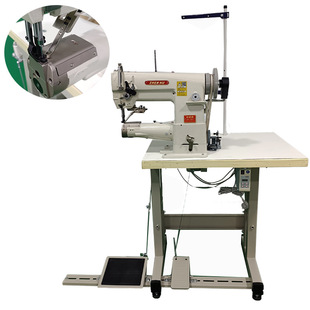 ����341Ͳʽ���^܇ ��܇�����_�|����Ƥ���܇�p�x�C���I�p�x�O��