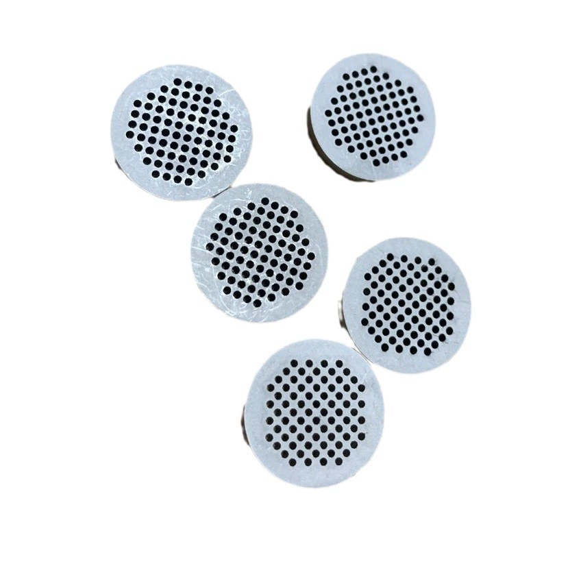 Нестандартная 304201 нержавеющая сталь лазерная резка изгиба сварки штамповка 316 стальных деталей металлообработки