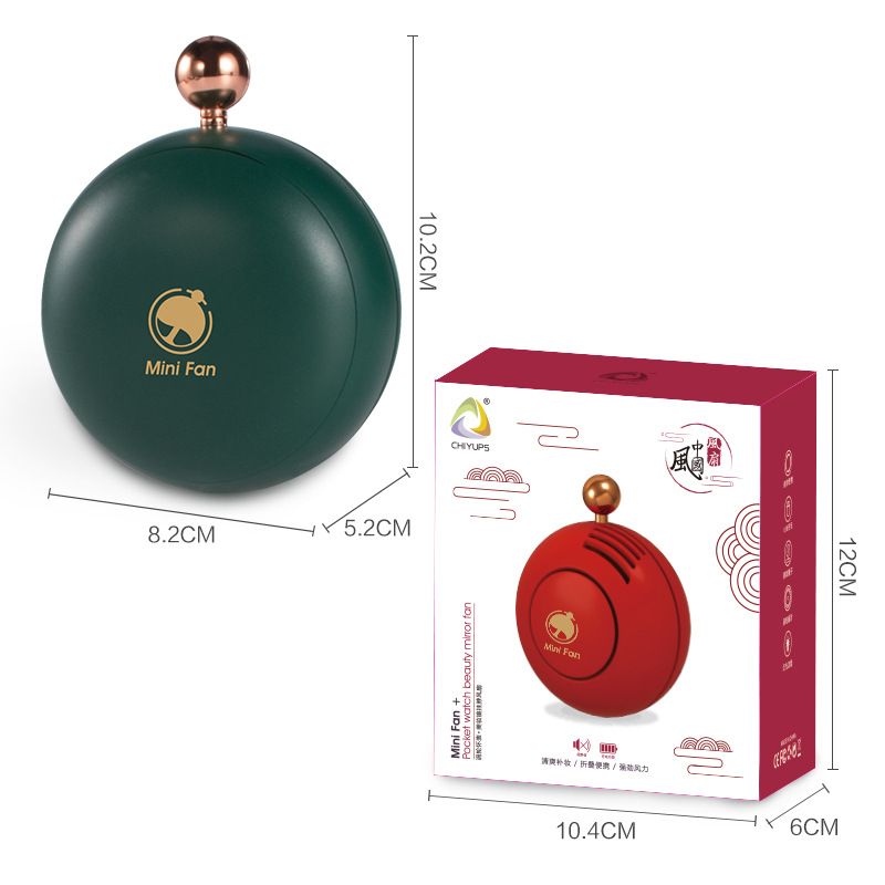 gm6WifKnzdTvlDvTUnfWc3b+ozmVPSJCYqeS