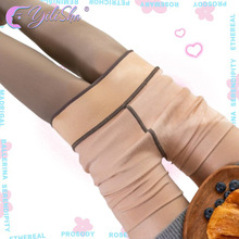 �����ﶬ���������͸�wŮ�ӽq�Ӻ���ѝ������ůһ�wѝ���Q���_