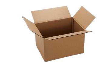 0201型纸箱各种彩盒彩印纸箱印刷纸箱各种瓦楞纸箱物流包装快递盒