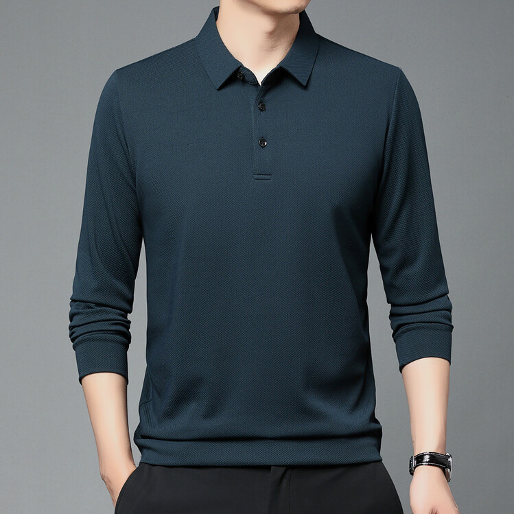 Clam green / M