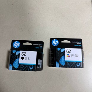 HP ��62/62XL����ԭ�bī�� �m��� jet200 258 5540 5640 7640��