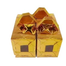 ����ڤ�Ś�����Ʒ�нǰ��Ʒ��Ԫ�����y���a���� �����C�BԪ��