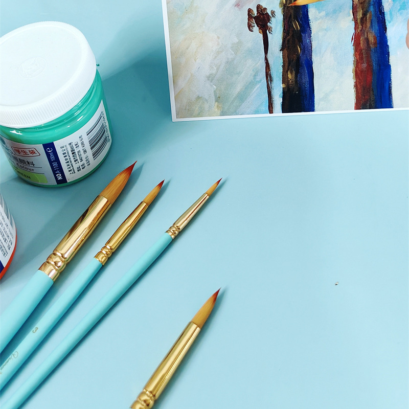 IMG20230617095858_22