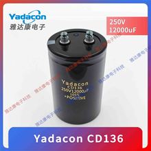 �S��ֱ�N UPSŞ���Դ�b�����X늽����15000UF250v