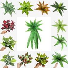 ����GֲС���Բ�˹�쾰�b��̼ٻ��廨ާ�ֲ���҃��b��~��