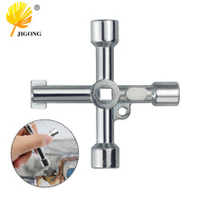 ��\ʮ��耳װ��� ˮ���y�T耳׶���;  늿ؙ�܇���ʮ��耳װ�